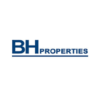 BH Properties