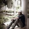 narinder dhiman
