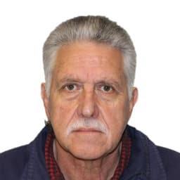 Daniel Christiaan Esterhuyse