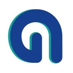 QraGo GmbH