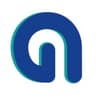 QraGo GmbH logo