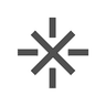Nova Iskra logo