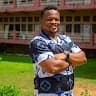 Akpan Anietie Imeobong