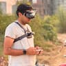 ADITYA KUMAR