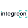 Integreon logo