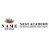 Nest Academy of Management and Education logo