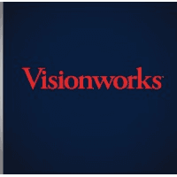 Visionworks
