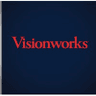 Visionworks logo
