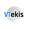 VTekis logo