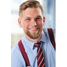 Steuerberatung Hegmann