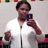 Carolyn Powell