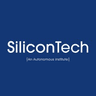 Silicon University logo