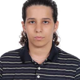 Danya alsayd