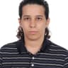 Danya alsayd
