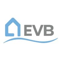 EVB