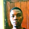 Morris Macharia