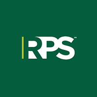 SeaCoast Underwriters, Inc. is now Risk Placement Services
