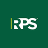 SeaCoast Underwriters, Inc. is now Risk Placement Services logo