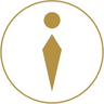 Atelier NA logo