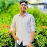 Thashreef Ahamed