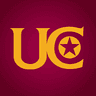 University of Charleston logo