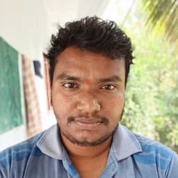 Chandrasekhar User