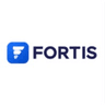 Fortis logo