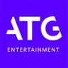 ATG Entertainment DE logo