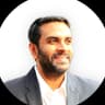 Nilesh Maini