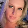 Stephanie Carter