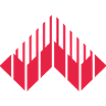 WarpStream logo