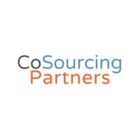 CoSourcing Partners