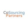 CoSourcing Partners logo
