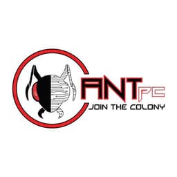 Ant Engineering Private Limited