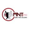 Ant Engineering Private Limited logo