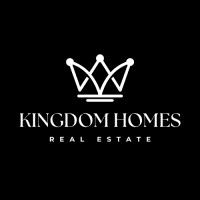 Kingdom Homes