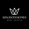 Kingdom Homes logo