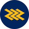 Ontario Northland logo