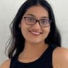 Megha Paliwal