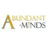 Abundant-Minds logo