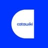 Catawiki logo