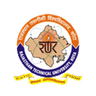 Rajasthan Technical University logo