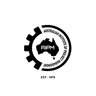 Australian Institute of Project Management logo