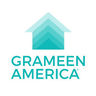 Grameen America logo