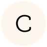Curio Group logo