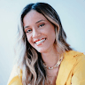 Vanessa Cruz