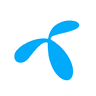 Grameenphone Ltd logo