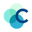 CircleLink Health logo