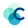 CircleLink Health logo