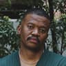 Reuben Masithela